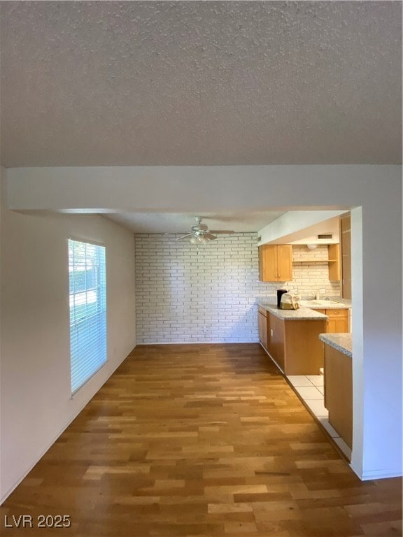 Photo - 3157 Pinehurst Dr