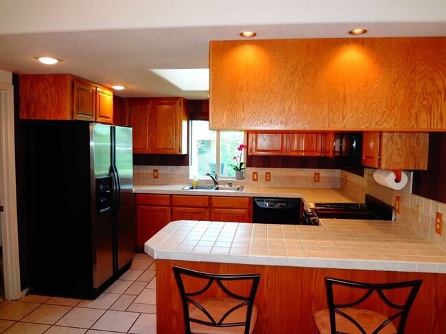 Photo - 1831 Fairway Dr