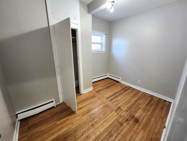 Photo - 33 Paddock St Unité 33-2