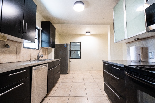 Photo - 3927 E Montecito St