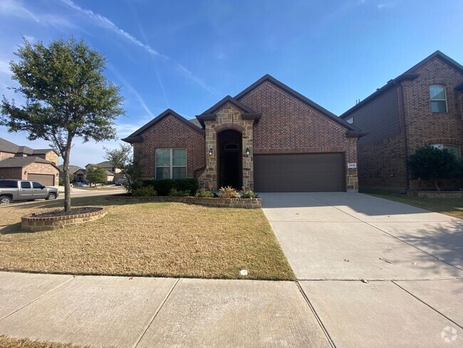 Building Photo - Keller Texas Homes For Rent "Keller ISD"