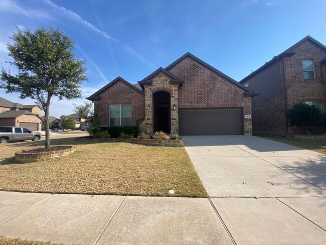 Keller Texas Homes For Rent "Keller ISD" - Keller Texas Homes For Rent "Keller ISD"