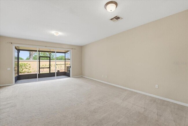 Photo - 2837 Villafuerte Point