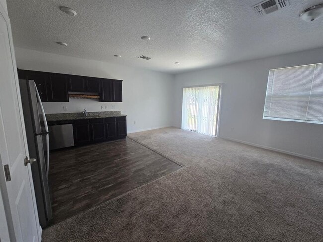 Photo - 936 Grandin St