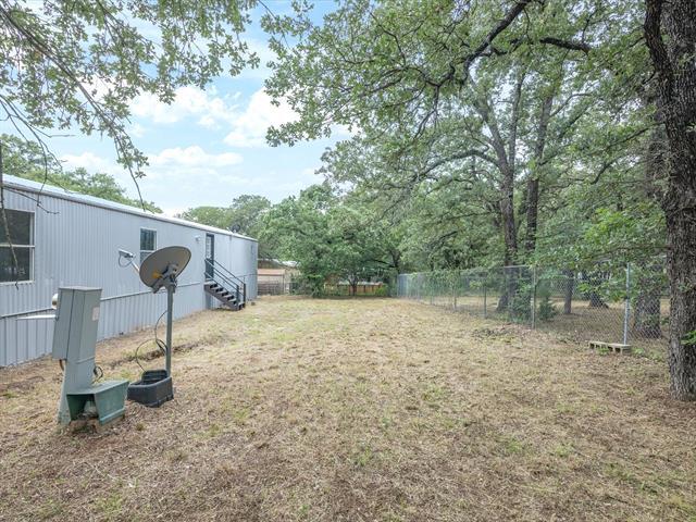 Photo - 146 Deerwood Ln