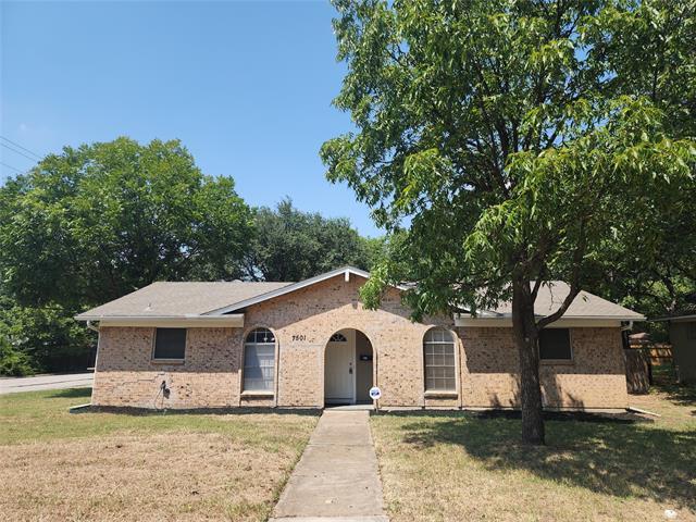 Building Photo - 7501 Deaver Dr Rental