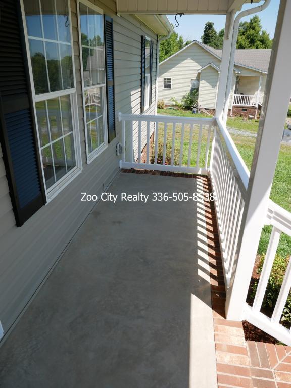 Photo - 2576 Cordie Dr