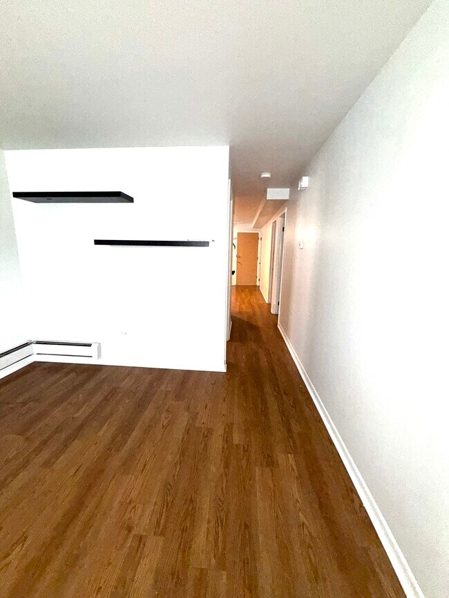 Photo - 1617 N 35th Ave Unit G