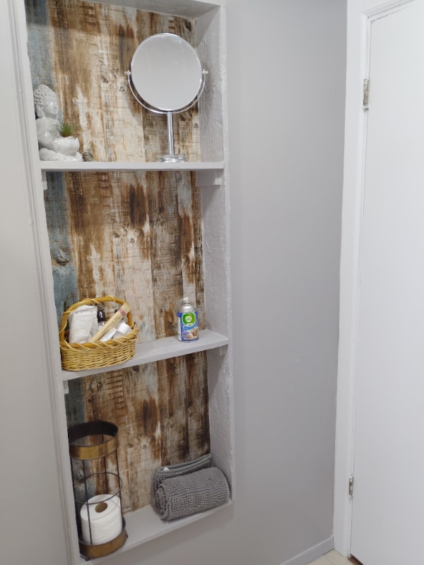 Photo - 11400 Bob Mitchell Dr