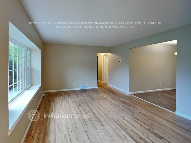 Photo - 3007 O'Henry Rd