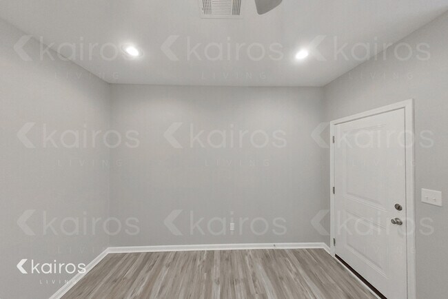 Photo - 2006 Jr Deputy Rd