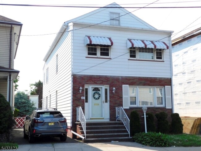 Building Photo - 47 Passaic Ave