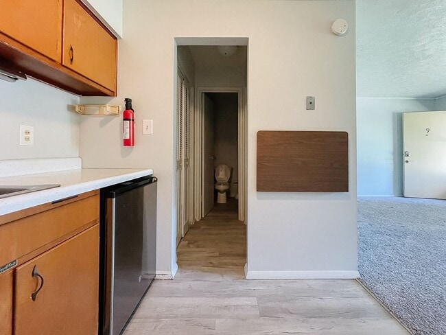 Photo - Close to Campus Unit Apt. 10