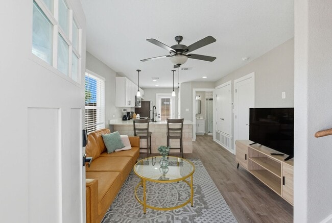 Photo - 20 Tate Lane