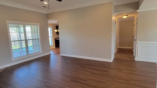 Photo - Shepherds Field Subdivision