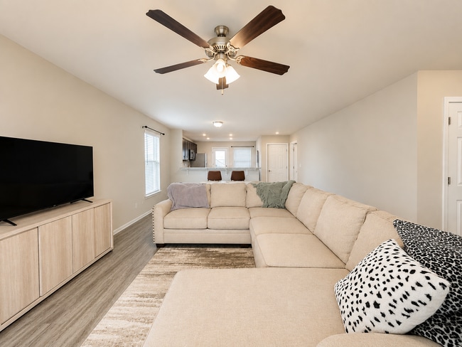 Photo - 1324 Morningside Dr