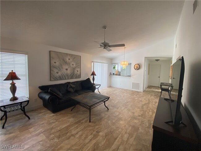 Photo - 14805 Crooked Pond Ct