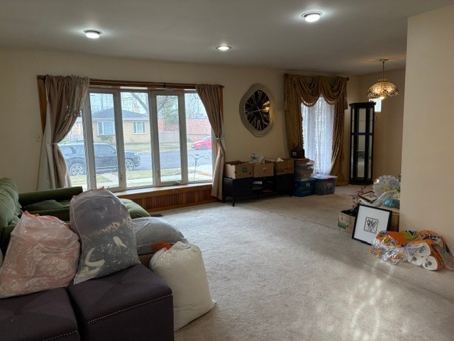 Photo - 5215 W Church St