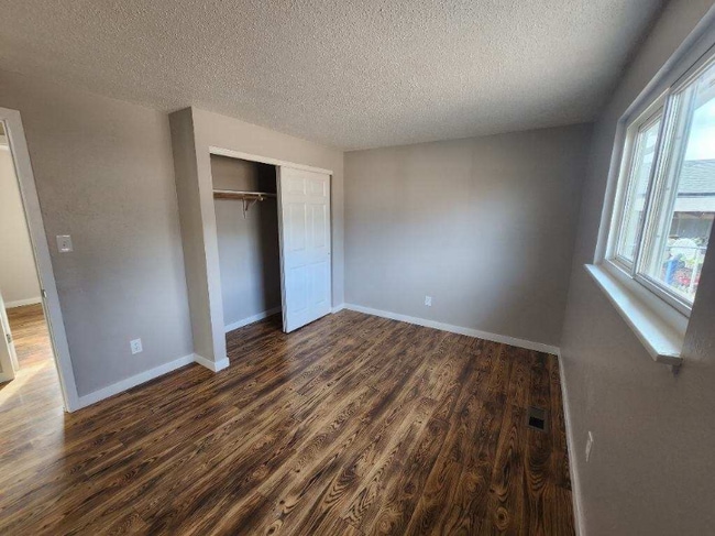 Photo - 2050 Del Mar Dr