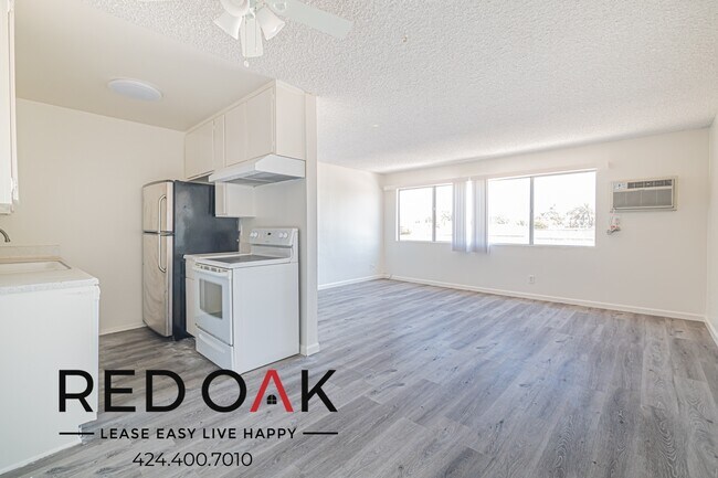 Photo - 528 Short St Condo Unit 103