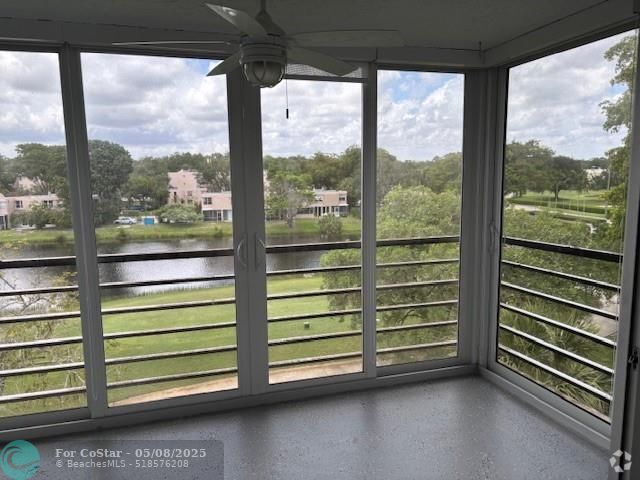 Building Photo - 1811 Sabal Palm Dr Unit 405 Rental