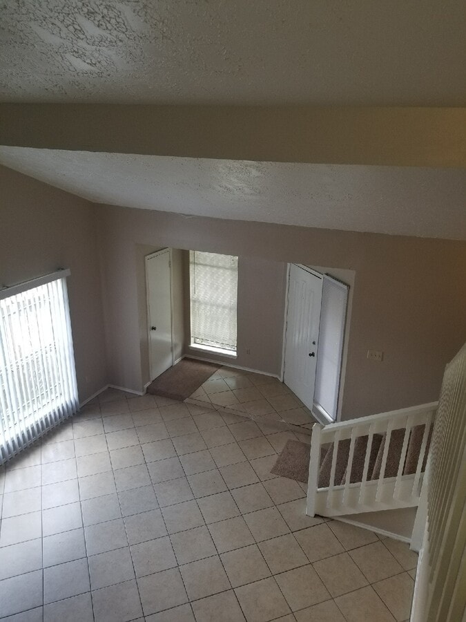Photo - 7902 Arbor Glen Rd