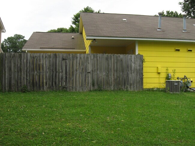 Photo - 3605 Pine Knoll Dr