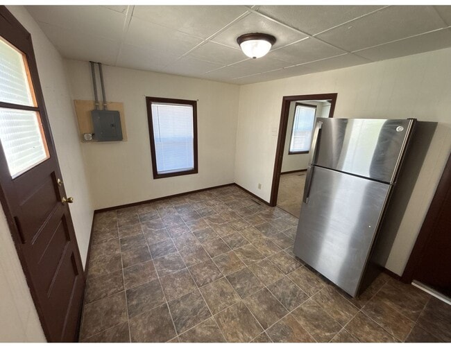 Photo - 602-604 9th St N Unit 602