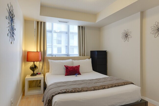 Photo - 122 Pearl St Unit SI ID1034877P