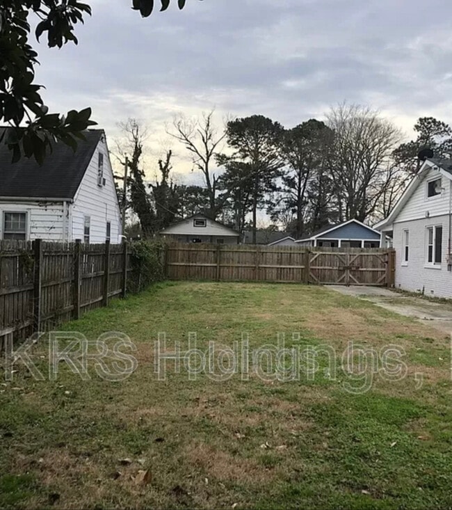 Photo - 20 Kirby St