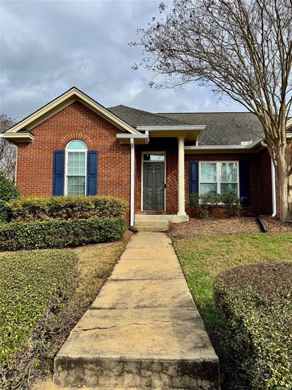 Photo - 4701 Mitford Cir