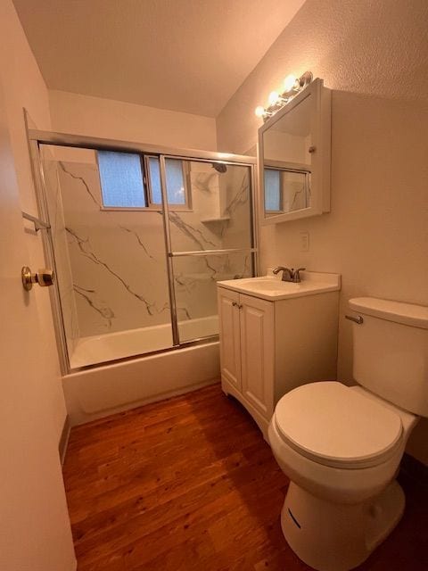 Bathroom - 3728 Primrose Rd