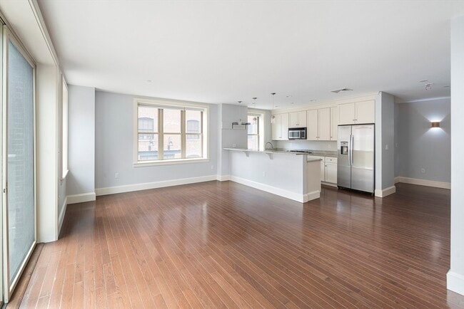 Photo - 116-128 Rantoul St Unit 09