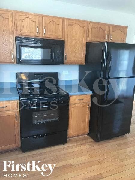 Photo - 3603 Flowermeadow Ct