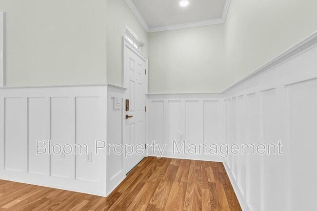 Photo - 1225 Blakeway St