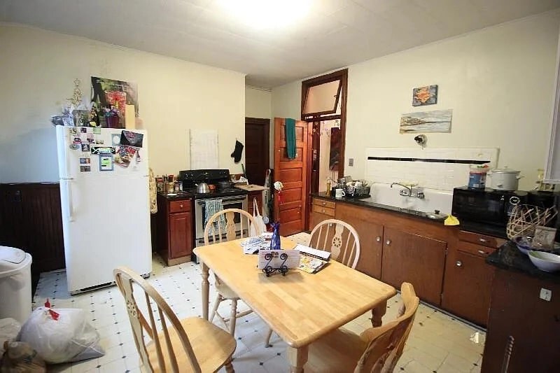 Photo - 35 Waverly St Unidad 2