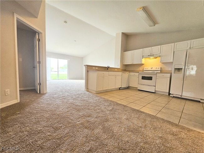 Photo - 2517 Park Rd