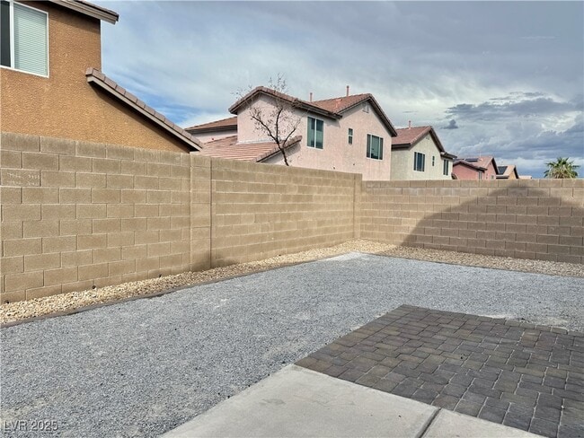 Photo - 712 E Caballo Hills Ave