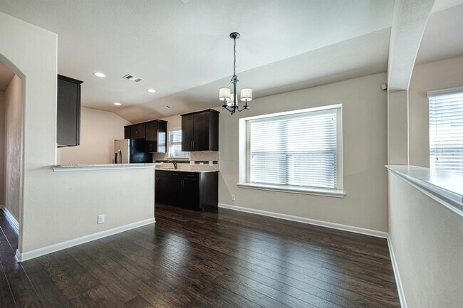 Photo - 320 Rock Mill Loop