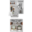 planC_340019.png