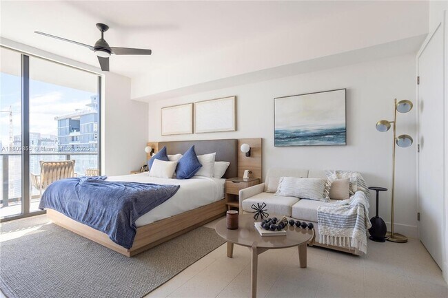 Photo - 159 NE 6th St Unit 3012