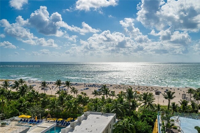 Photo - 1500 Ocean Dr