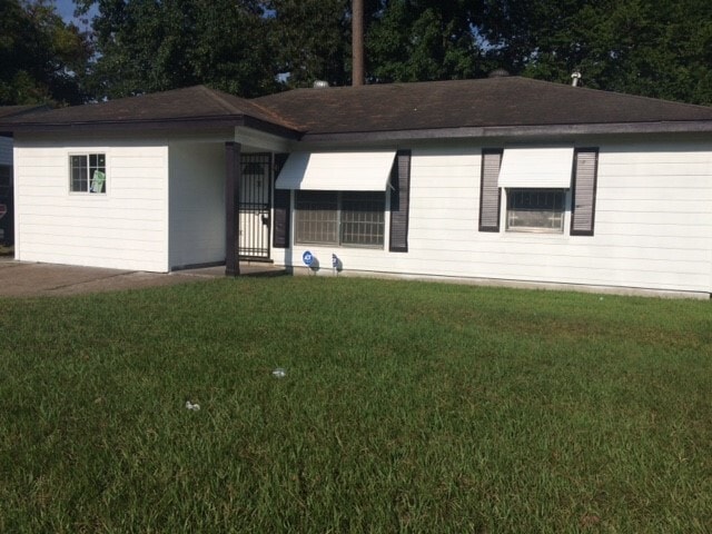 Photo - 10112 Homestead Rd