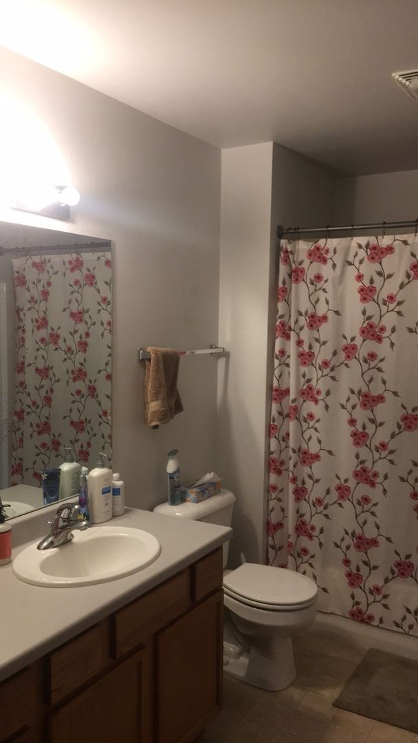 Photo - Great Condo, Great Location Unit C35