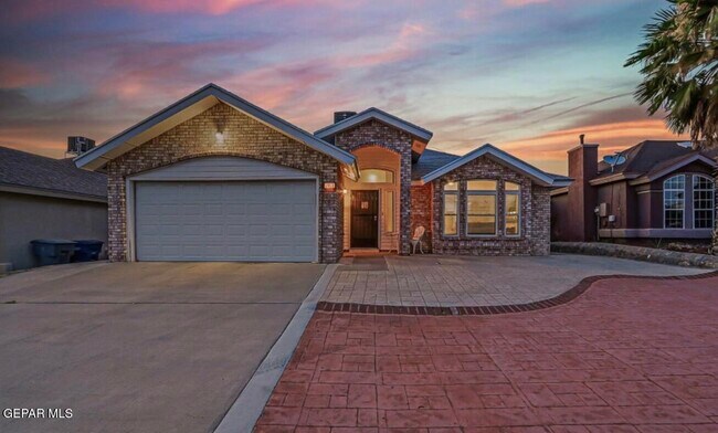 Photo - 7453 Plaza Taurina Dr