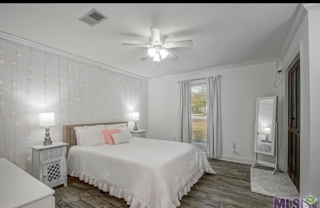 Photo - 24054 Joe May Rd