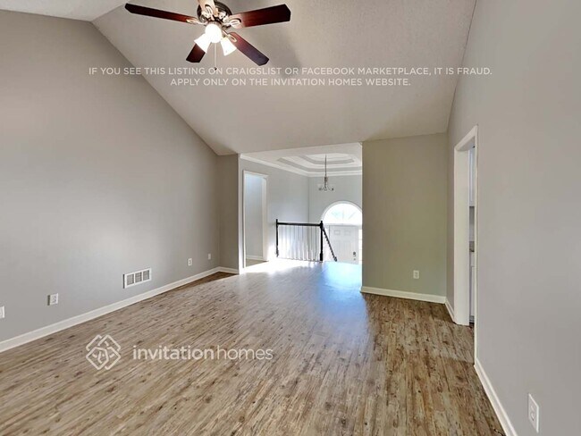 Photo - 2018 Spicers Ln