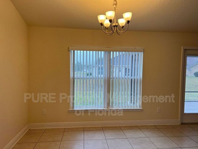 Photo - 9883 SW 55th Ave Rd