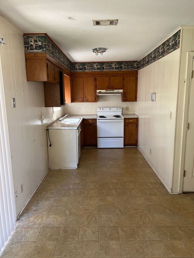 Photo - 632 Kingstowne Pl