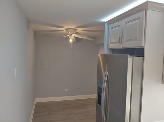 Photo - 5310 N Chester Ave